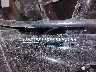 1HD1KH718RB****** Reparables 2024 Harley-Davidson Road Glide en El Paso