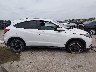 3CZRU5H72JM****** Used 2018 Honda HR-V in Texas State