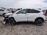 3CZRU5H72JM****** Repairable 2018 Honda HR-V in Texas State