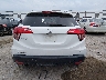 3CZRU5H72JM****** Wrecked 2018 Honda HR-V