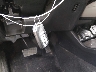 3CZRU5H72JM****** Salvage 2018 Honda HR-V in Texas State