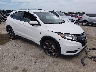 3CZRU5H72JM****** Salvage and Wrecked 2018 Honda HR-V in Fort Worth North