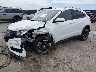 3CZRU5H72JM****** Used and Repairable 2018 Honda HR-V in Fort Worth North