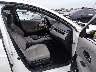 3CZRU5H72JM****** Used and Repairable 2018 Honda HR-V in Texas State