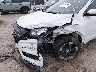 3CZRU5H72JM****** Salvage and Repairable 2018 Honda HR-V in Texas State