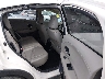 3CZRU5H72JM****** Wrecked 2018 Honda HR-V in Fort Worth North