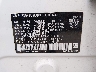 3CZRU5H72JM****** Used 2018 Honda HR-V in Fort Worth North