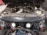 1J8GA64198L****** Repairable 2008 Jeep Wrangler in Colorado Springs