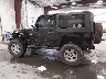 1J8GA64198L****** Used 2008 Jeep Wrangler in Colorado State