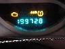 1J8GA64198L****** Repairable 2008 Jeep Wrangler in Colorado State