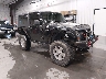 1J8GA64198L****** Salvage and Wrecked 2008 Jeep Wrangler in Colorado Springs