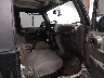 1J8GA64198L****** Used and Repairable 2008 Jeep Wrangler in Colorado State