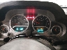 1J8GA64198L****** Salvage 2008 Jeep Wrangler in Colorado Springs