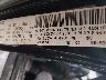 1J8GA64198L****** Used 2008 Jeep Wrangler in Colorado Springs