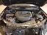 1C4RJFAG6MC****** Reparables 2021 Jeep Grand Cherokee en Flint