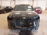 1C4RJFAG6MC****** Destrozados 2021 Jeep Grand Cherokee en Estado de Michigan