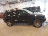 1C4RJFAG6MC****** Usados 2021 Jeep Grand Cherokee en Estado de Michigan