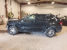 1C4RJFAG6MC****** Reparables 2021 Jeep Grand Cherokee en Estado de Michigan