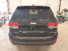 1C4RJFAG6MC****** Destrozados 2021 Jeep Grand Cherokee