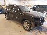 1C4RJFAG6MC****** Salvamento y Destrozados 2021 Jeep Grand Cherokee en Flint