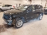 1C4RJFAG6MC****** Usados y Reparables 2021 Jeep Grand Cherokee en Flint
