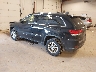 1C4RJFAG6MC****** Salvamento y Reparables 2021 Jeep Grand Cherokee en Flint