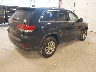 1C4RJFAG6MC****** Salvamento y Destrozados 2021 Jeep Grand Cherokee en Estado de Michigan