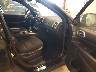 1C4RJFAG6MC****** Usados y Reparables 2021 Jeep Grand Cherokee en Estado de Michigan