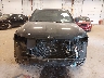 1C4RJFAG6MC****** Salvamento y Reparables 2021 Jeep Grand Cherokee en Estado de Michigan