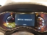 1C4RJFAG6MC****** Salvamento 2021 Jeep Grand Cherokee en Flint