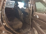 1C4RJFAG6MC****** Destrozados 2021 Jeep Grand Cherokee en Flint