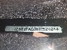 1C4RJFAG6MC****** Usados 2021 Jeep Grand Cherokee en Flint