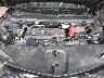 5J8TC2H61NL****** Repairable 2022 Acura RDX in High Point