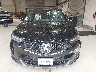 5J8TC2H61NL****** Wrecked 2022 Acura RDX in North Carolina State