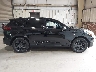 5J8TC2H61NL****** Used 2022 Acura RDX in North Carolina State