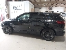 5J8TC2H61NL****** Repairable 2022 Acura RDX in North Carolina State