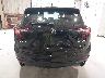 5J8TC2H61NL****** Wrecked 2022 Acura RDX
