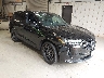 5J8TC2H61NL****** Salvage and Wrecked 2022 Acura RDX in High Point