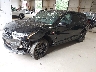 5J8TC2H61NL****** Used and Repairable 2022 Acura RDX in High Point