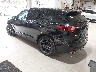 5J8TC2H61NL****** Salvage and Repairable 2022 Acura RDX in High Point