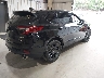 5J8TC2H61NL****** Salvage and Wrecked 2022 Acura RDX in North Carolina State