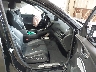 5J8TC2H61NL****** Used and Repairable 2022 Acura RDX in North Carolina State