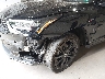 5J8TC2H61NL****** Salvage and Repairable 2022 Acura RDX in North Carolina State