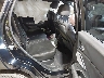 5J8TC2H61NL****** Wrecked 2022 Acura RDX in High Point