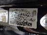 5J8TC2H61NL****** Used 2022 Acura RDX in High Point