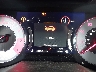 5J8TC2H61NL****** Salvage 2022 Acura RDX