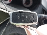 5J8TC2H61NL****** Salvage 2022 Acura RDX in North Carolina State