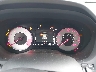 5J8TC2H61NL****** Salvage 2022 Acura RDX in High Point