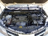 2T3WFREV8DW****** Reparables 2013 Toyota RAV4 en Cincinnati
