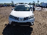 2T3WFREV8DW****** Salvamento 2013 Toyota RAV4 en Estado de Ohio